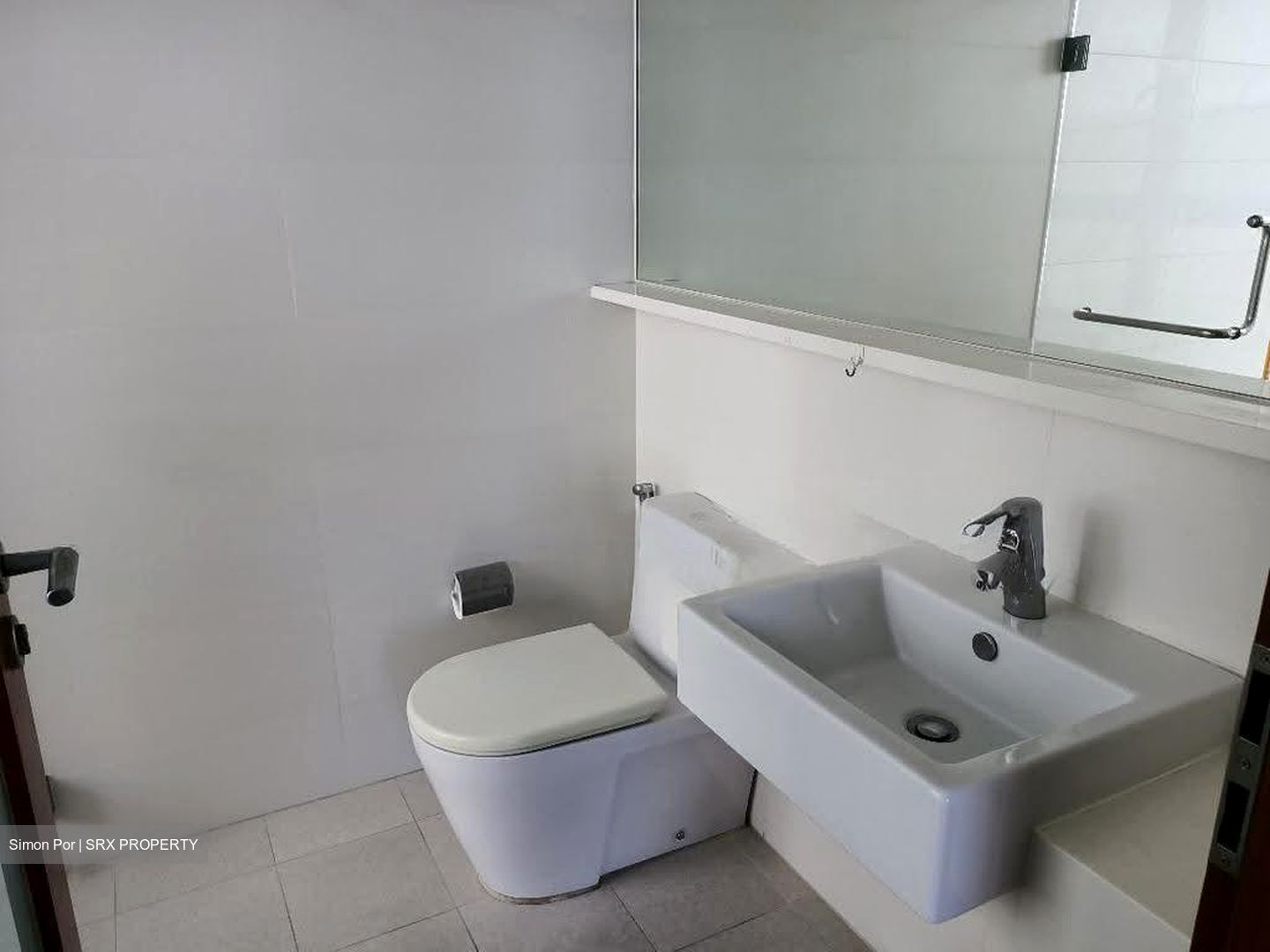 City Square Residences (D8), Condominium #639052211